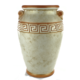 Portaombrelli Vaso in ceramica modello GRECA AV